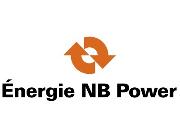 NB Power Logo